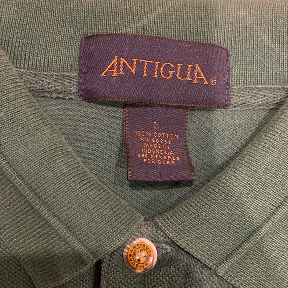 ‼️ORIOLES‼️ - Picture 3 of 7